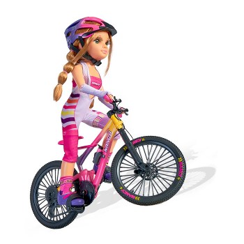 Nancy-Mountain-Bike-2