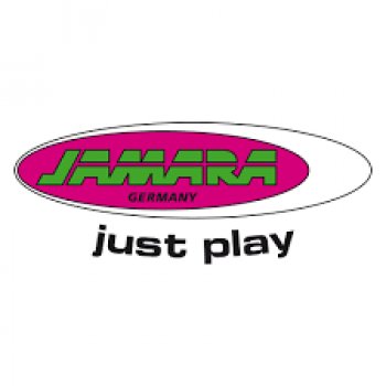 jamara