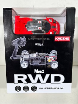 miniz1