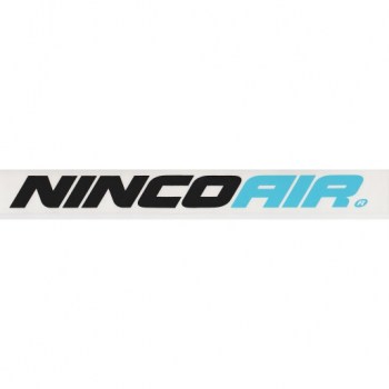 nincoair-30155-sticker-m-30x7cm