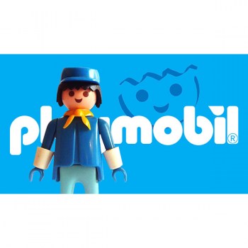 tienda-playmobil