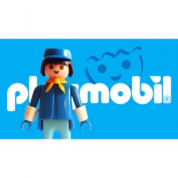 tienda-playmobil