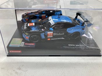 20027774