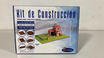 30209