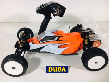 500002