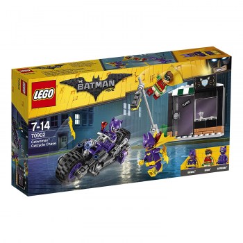 70902
