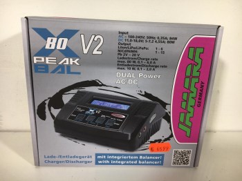 80p