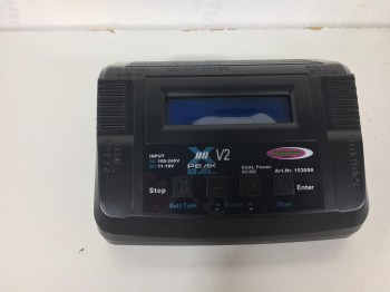 80v2
