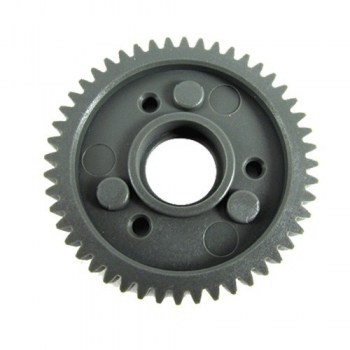 CORONA-48T-2A-MTX-5-NEW-2013-MUGEN-1U-