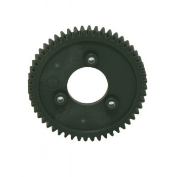 CORONA-52T-1A-MTX-5-NEW-2013-MUGEN-1U-