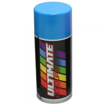 ELECTRIC-BLUE-150-ML-