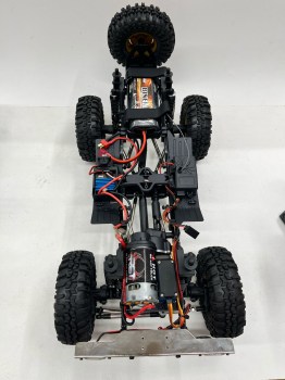 EX86010-JK2