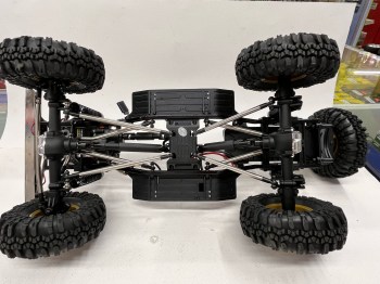 EX86010-JK3