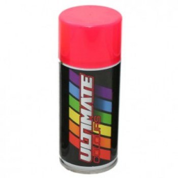 FLUORESCENT-RED-150-ML-