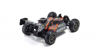 K.33012T5B_2