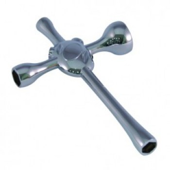 LLAVE-BUJIAS-4-EN-1-7-17-8-10MM