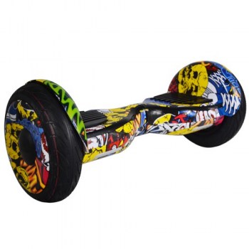 balance-scooter-10-hip-hop