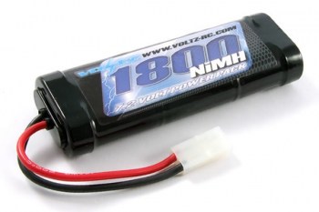 bateria-nimh-7-2v-1800mah-tamiya-vz0010