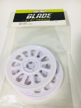 blade