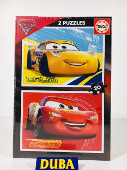 cars6