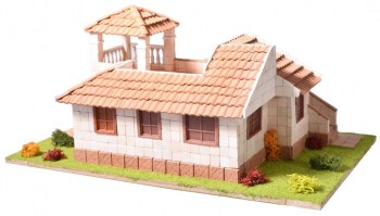 casa-de-lorca-30201