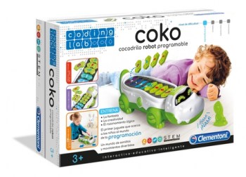 coko