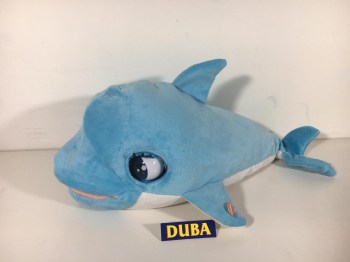 delfin