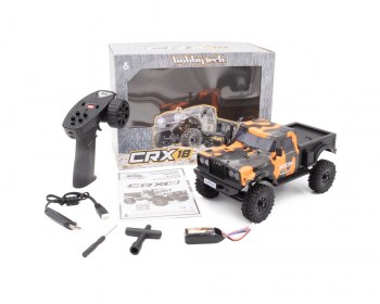 hobbytech-crx18-naranja