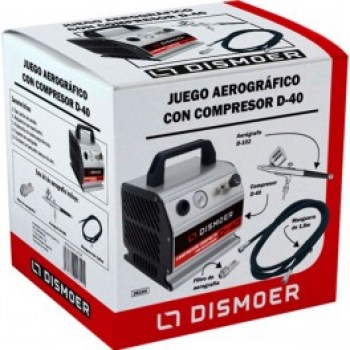 juego-aerografico-dismoer-compresor-d-40