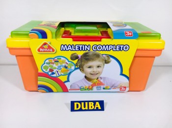 maletin