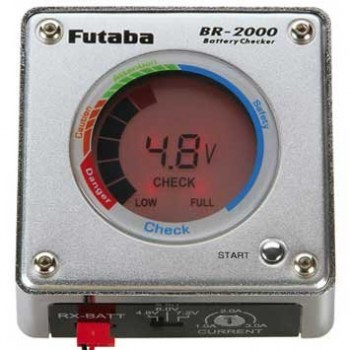 p-17800