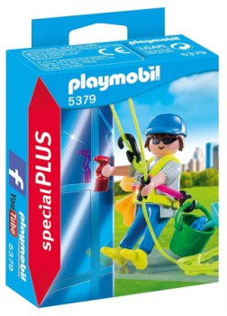 playmobil-5379-limpiador-ventanas-1