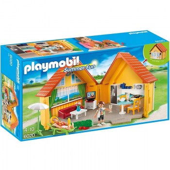 playmobil-6020-casa-de-campo-maletin
