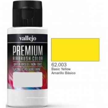 premium-amarillo-basico-60ml