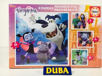 vampirina3