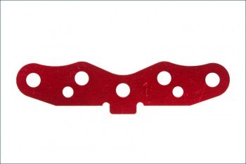130