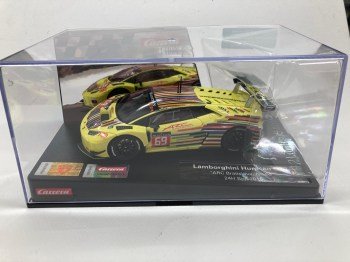 20027749