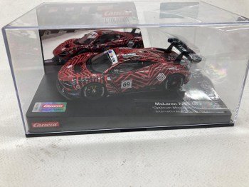 20027781