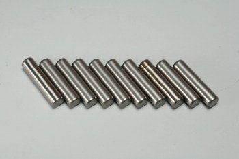 270