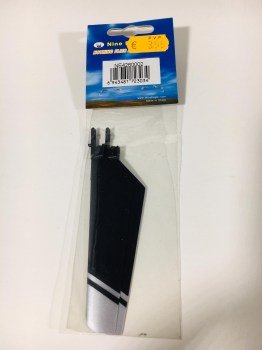 60002