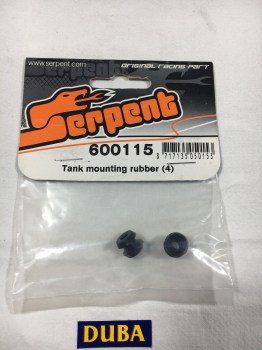 600115