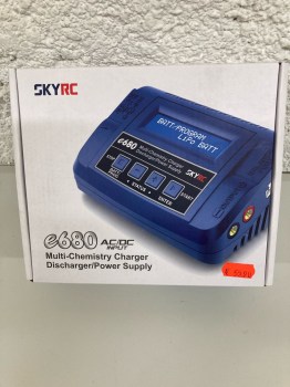 73e8940c-e7f0-41f2-a399-728abf4d9efd