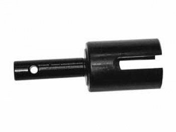 A90