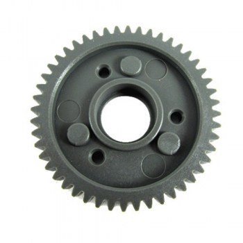 CORONA-48T-2A-MTX-5-NEW-2013-MUGEN-1U-