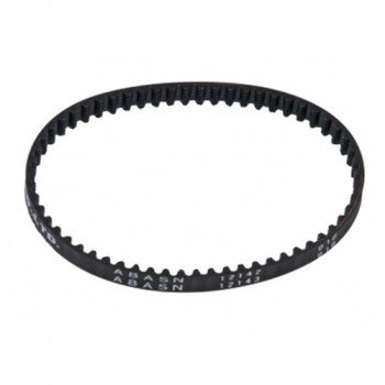 CORREA-TRAS-GOMA-MTX5-MUGEN-1U-