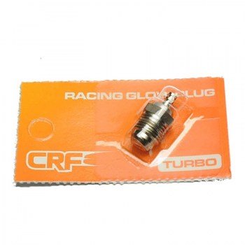 CRF88860