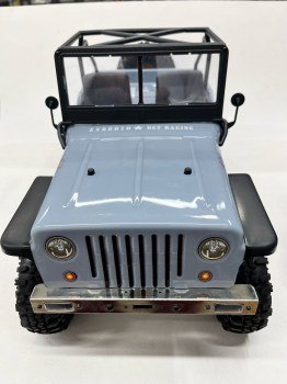 EX86010-JK1