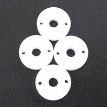 HK304R__74142_std