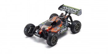 K.33012T5B_1