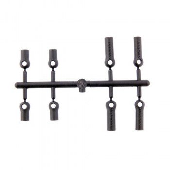 ROTULAS-PLASTICO-DIRECCION-MTX-6-MUGEN-8U-